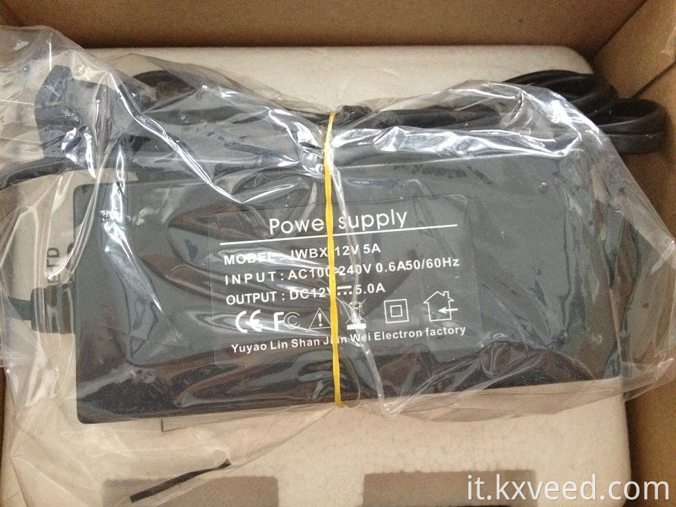 800 ml di mini asciugacapelli in casa DEumidificatore di certificazione ROHS